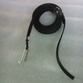 Orbitreck Resistant Belt